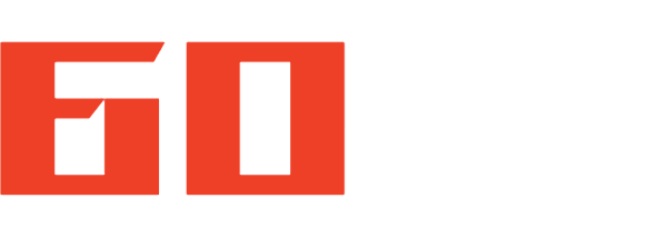 https www.freeok.vip